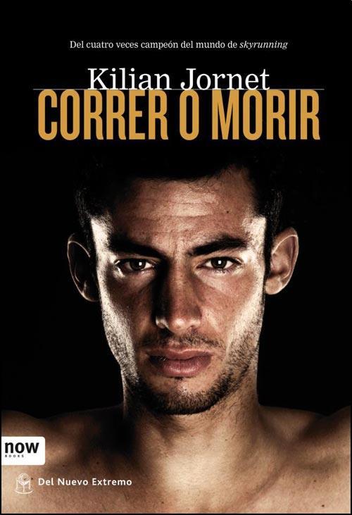 Correr o morir