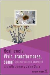 Vivir, transformarse, sanar