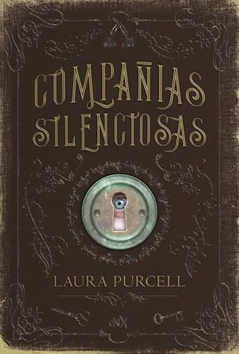 Compañias silenciosas