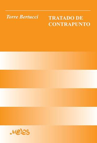 Tratado de contrapunto