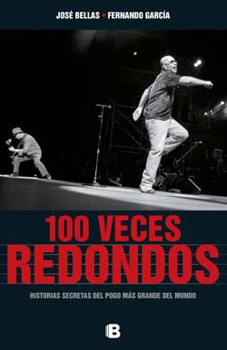 100 veces los redondos