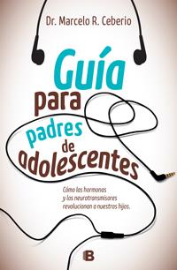 Guia para padres adolescentes