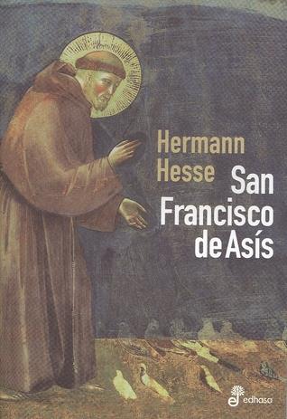 San francisco de asis