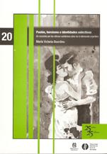 Television y telenovela argentina. Pasion, heroismo e identi