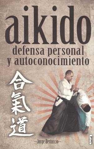Manual practico de aikido