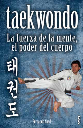 Taekwondo el poder del do