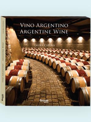 Vino argentino - argentine wine