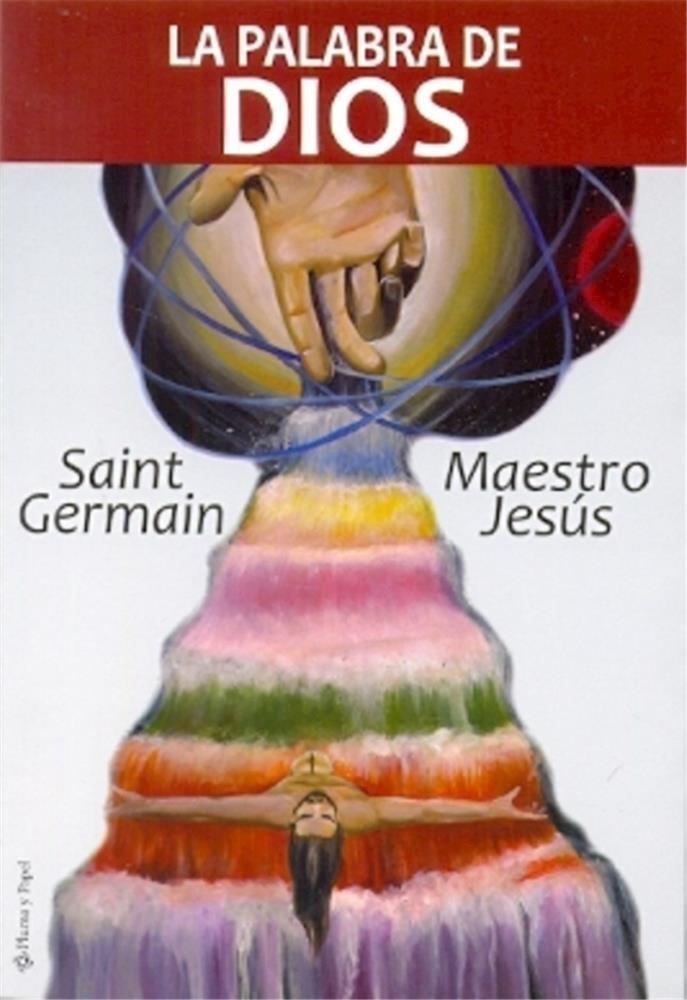 La palabra de dios