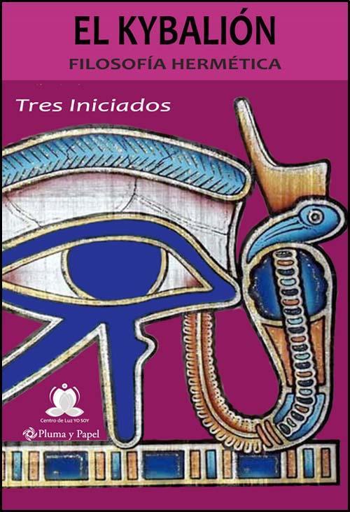 El kybalion
