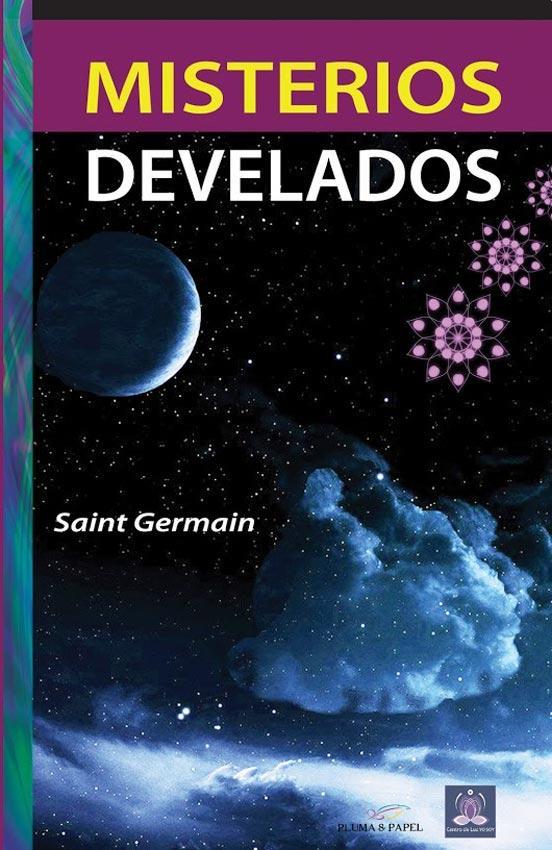 Misterios develados