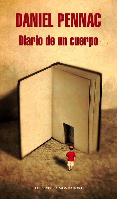 Diario de un cuerpo