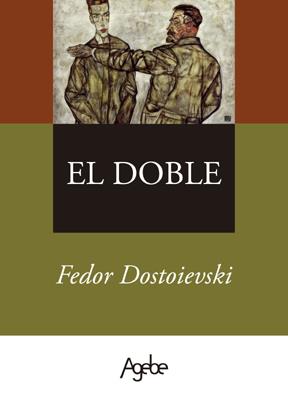 El doble