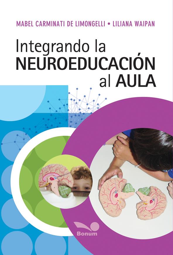 Integrando la neuroeducacion al aula