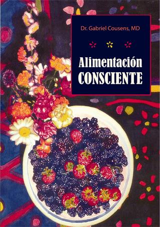 Alimentacion consciente