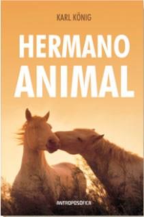 Hermano animal