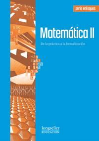Matematica 2 enfoques - 2012