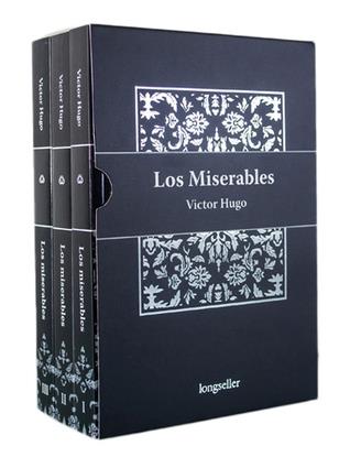 Los miserables