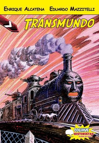 Transmundo