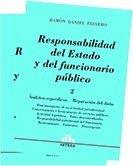 Responsabilidad del estado-2ts