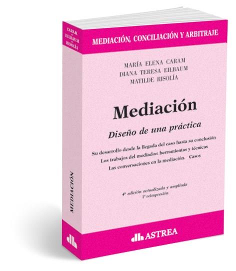 Mediacion