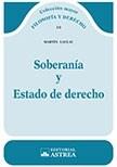 Horizontes de la filosofia