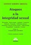 Ataques a la integridad sexual
