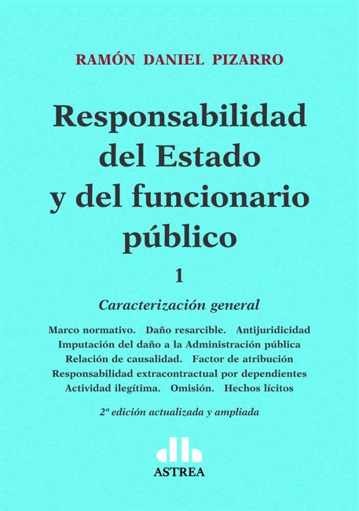 Responsabilidad del estado-2ts