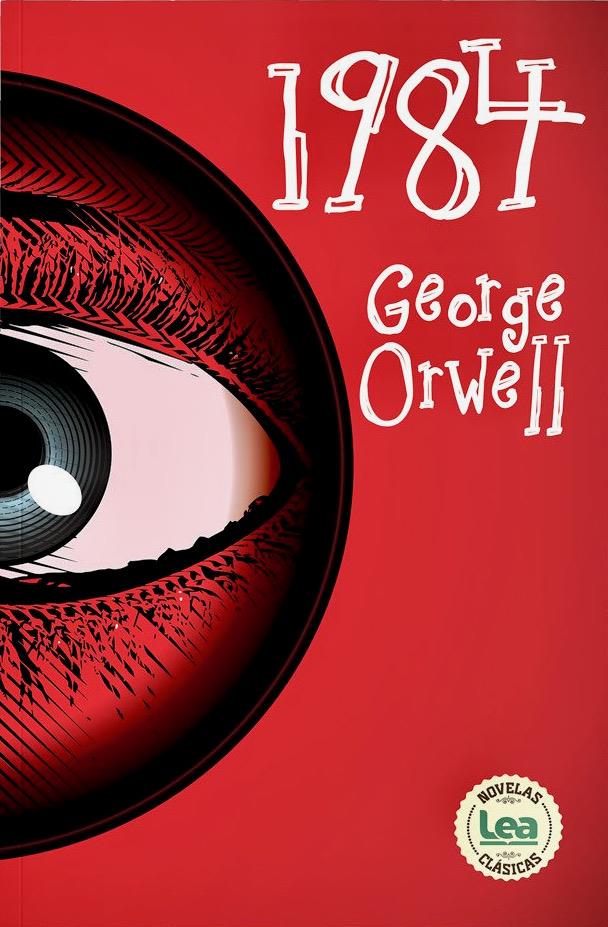 1984