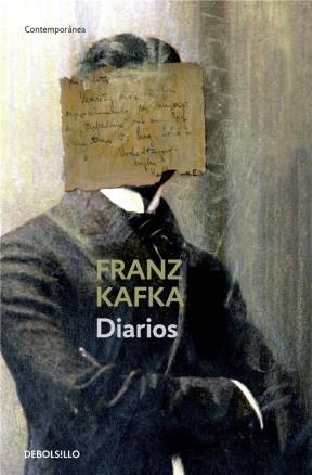 Diarios - kafka