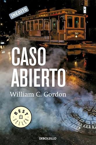 Caso abierto