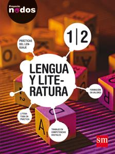 Lengua 2 nodos