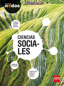 Sociales 1 nodos