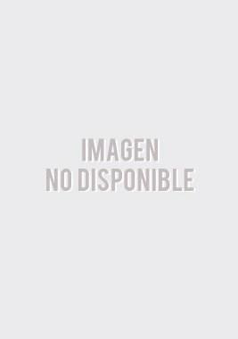 Carta sobre los ciegos para uso (mapa de