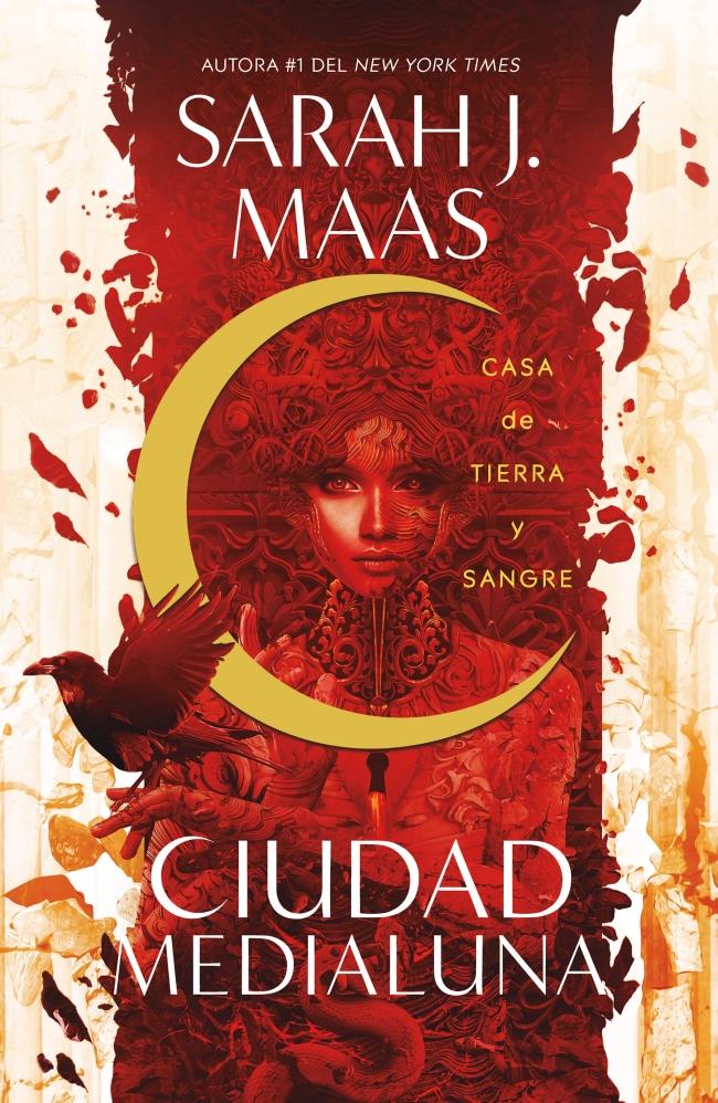 Casa de tierra y sangre - ciudad medialuna1