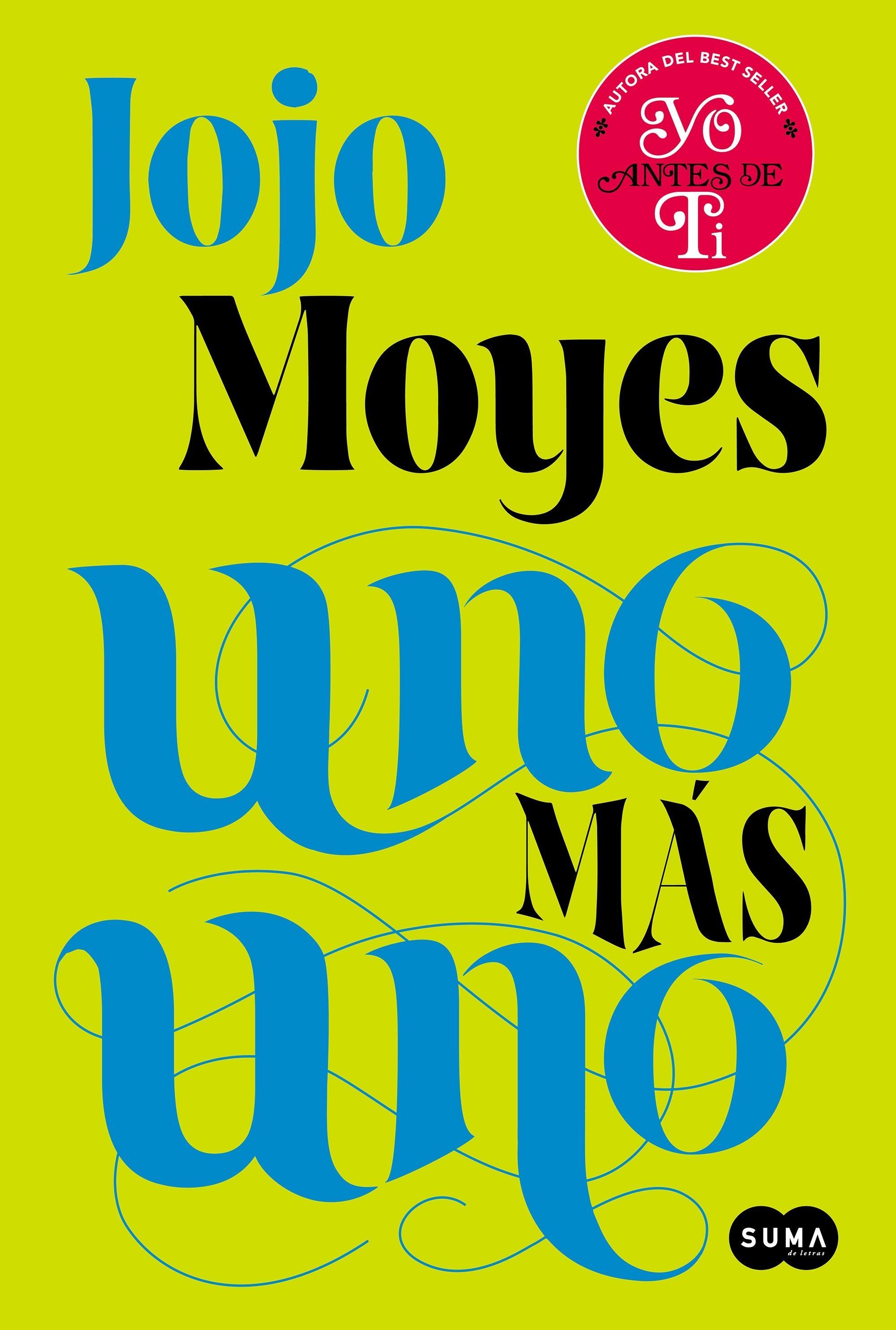 Uno mas uno