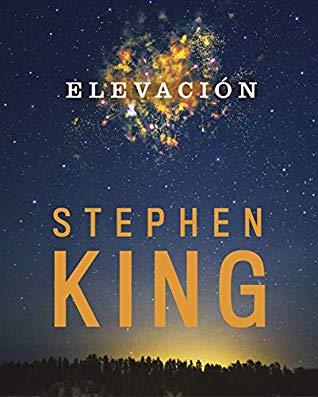 Elevacion