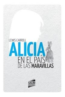 Alicia en el país de las maravillas