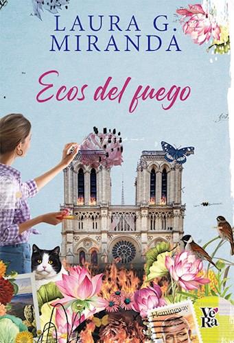 Ecos del fuego