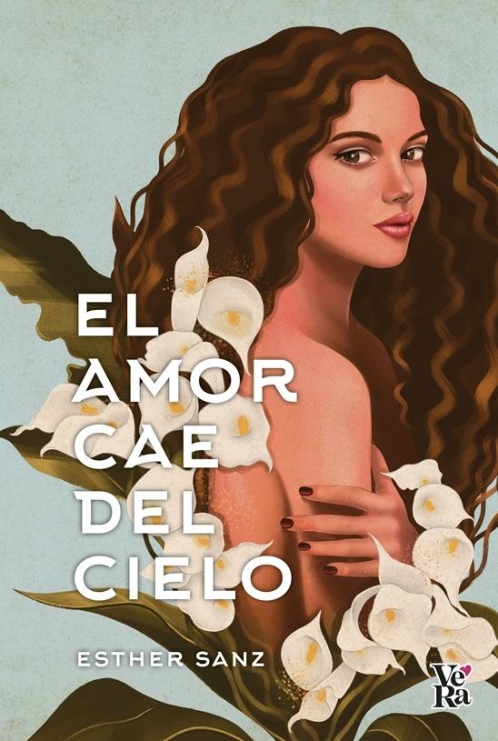 Amor cae del cielo