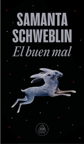 El buen mal