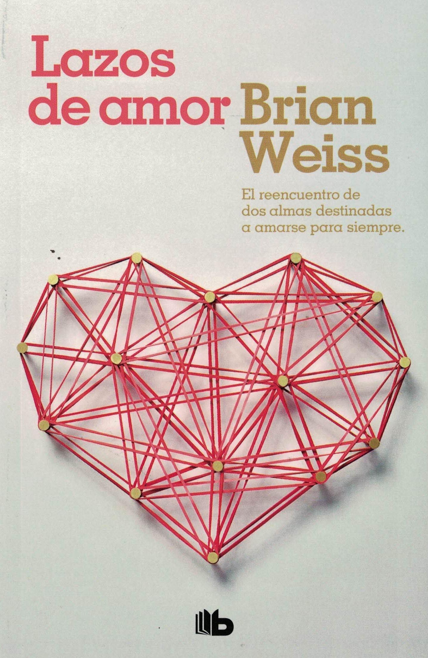 Lazos de amor