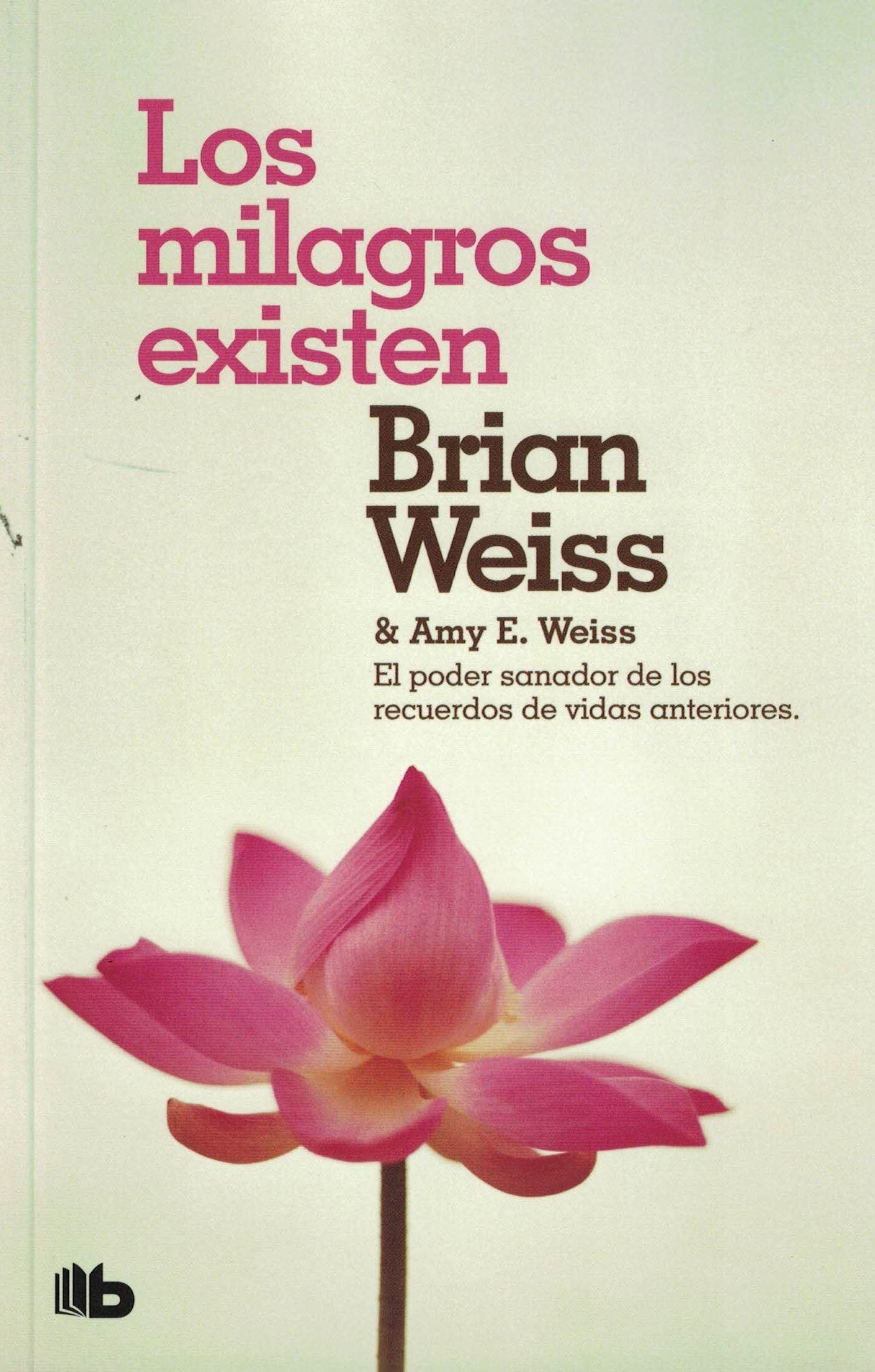 Los milagros existen