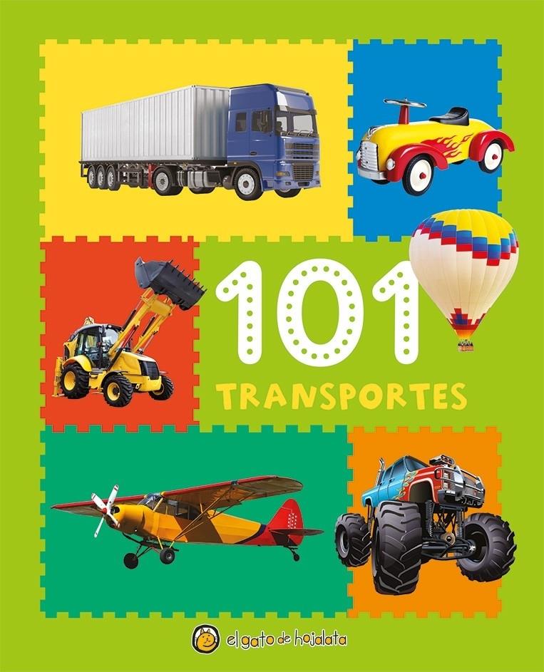 Transportes