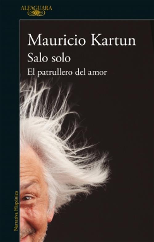 Salo solo