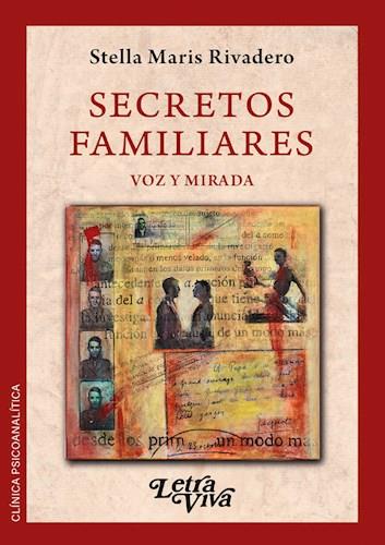 Secretos familiares