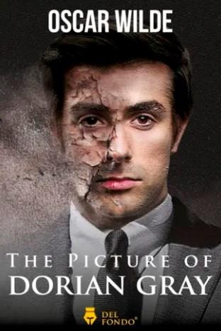 Picture of dorian grey, the