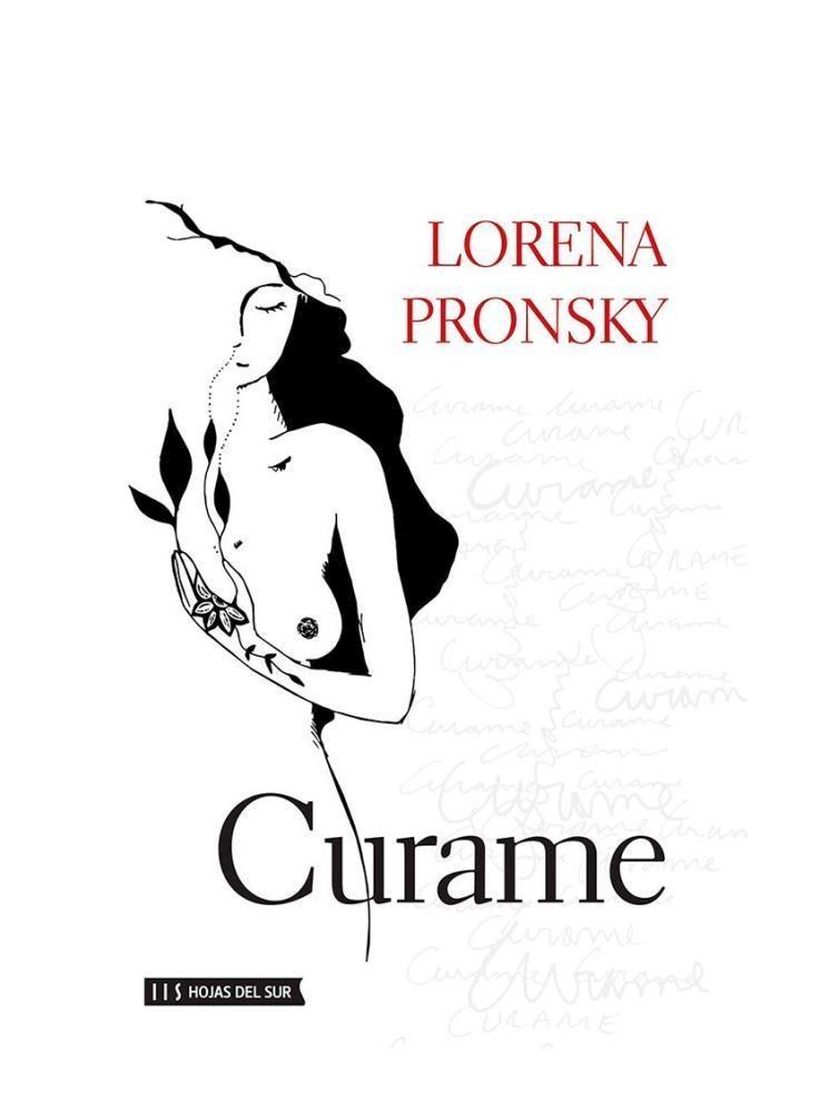 Curame