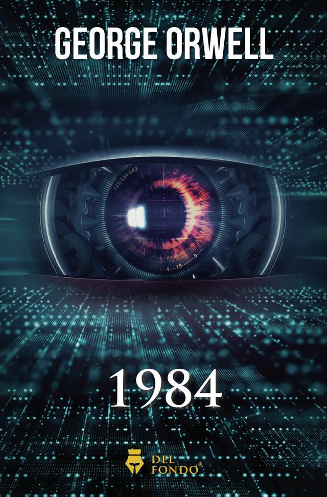 1984