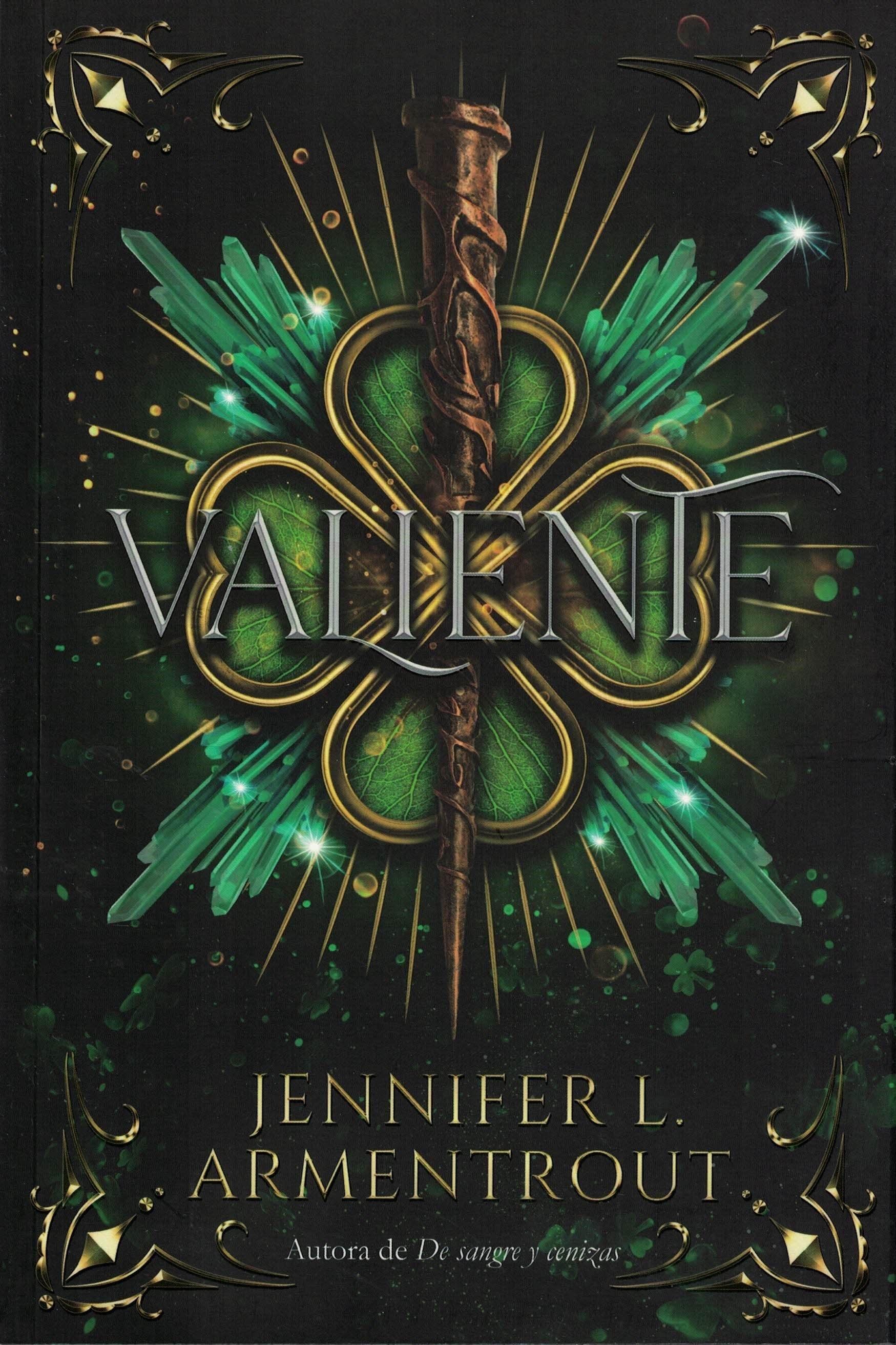 Valiente