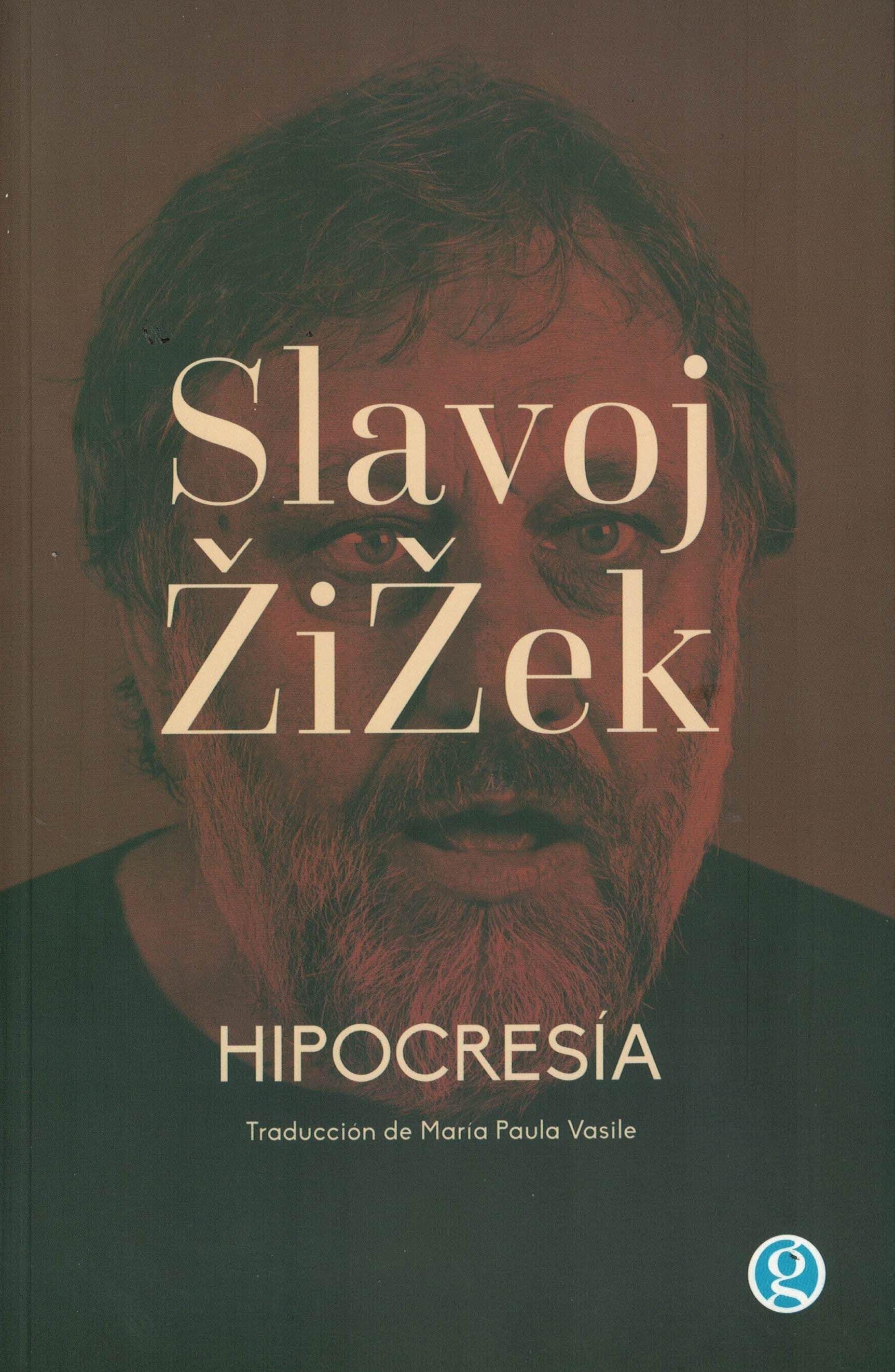 Hipocresia